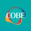 COBE 2024 icon