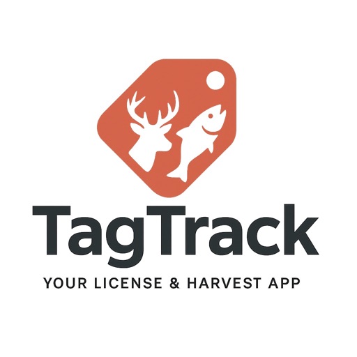 TagTrack (a938c8)