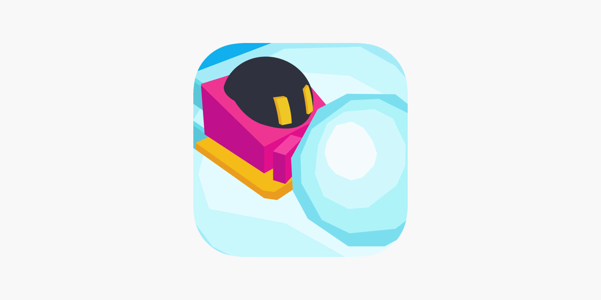 Snowball.io