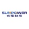 Sunpower EV charge是一款為新能源領域提供智能服務的移動用戶端。Sunpower EV charge擁有遠程即時監控充電狀熊功能，為新能源車主提高充電时間利用效率提供了有力的支持。Sunpower EV charge集成了豐富的充霓站椿資源，實現了一個APP啟動多個品牌充雷椿。線上會員運營模塊方便了充電用戶即時準確地獲取充霍資訊和優惠，管理充重帳户，給用戶提供-站式充重新體驗。