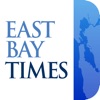 East Bay Times for Mobile