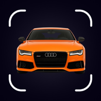 Car ID - AI Identifier