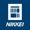 The NIKKEI Viewer contact information