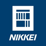 Download The NIKKEI Viewer app
