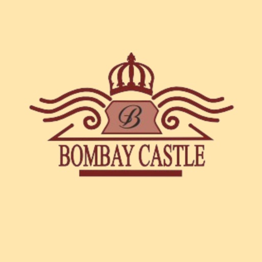 Bombay Castle Schwarzenfeld