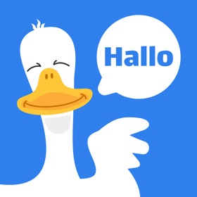 Learn Dutch Easily Goospeak