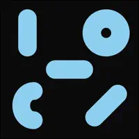 LetterBits: Daily Word Puzzle