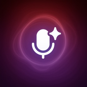 Note Taking AI : NoteGenius