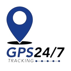 Screenshots (5) GPS 24-7 TRACKING