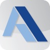 Apollo Trust Mobile icon