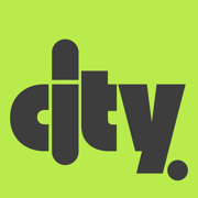 CityScanner - AI Trip Planner