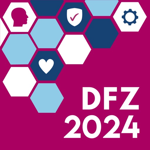 DFZ 2024