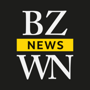 Braunschweiger Zeitung News