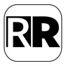 Get Royston Radio for iOS, iPhone, iPad Aso Report
