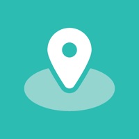 Aforza Field app icon - Productivity app for iPhone