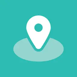 Aforza Field app icon