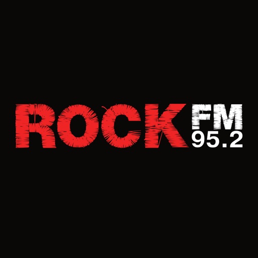 ROCK FM Russia
