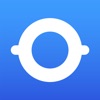 Doado, Well-being & Back Care icon