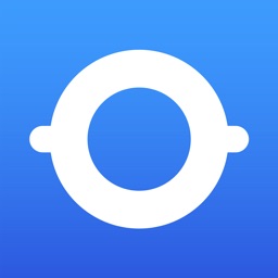 Doado, Bien-être & Soin du Dos