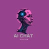AI Chat Flutter Pro icon