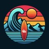 Bear Lake icon