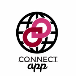 Connect App!