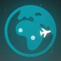 Mapd – Travel Heatmap