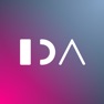 Get Hello Fellow by IDA for iOS, iPhone, iPad Aso Report