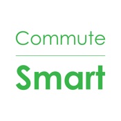 CommuteSmart