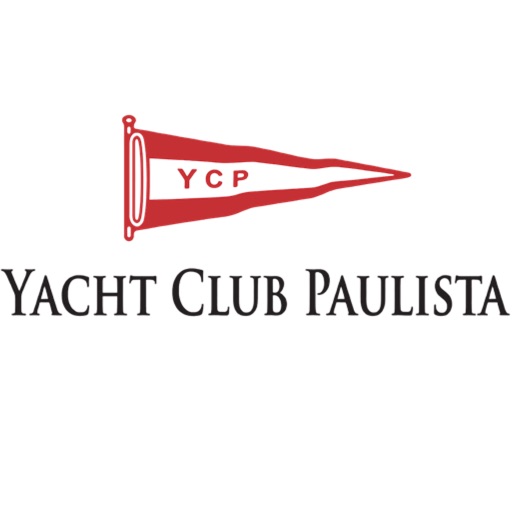 Yacht Club Paulista