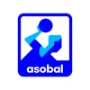 ASOBAL icon