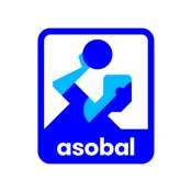 ASOBAL