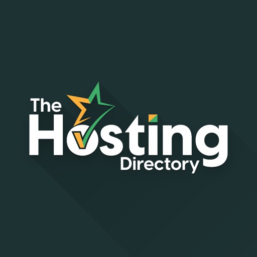 The Hosting Directory