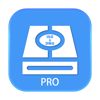 Convert ISO to DMG Pro - 瑞英 段