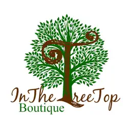 Inthetreetop Boutique app icon