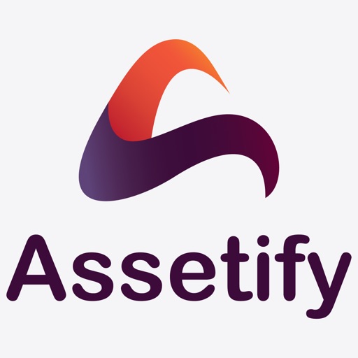 Assetify