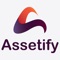 Unleash the Power of DeFi: Secure Your Crypto & Conquer the Market with Assetify