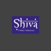 Shiva Indian Takeaway icon