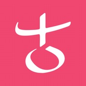 古古识字-儿童幼升小学字认字必备软件