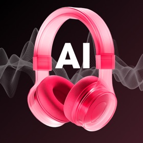 Smart AI Music generator