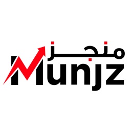 Munjz App