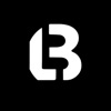 BestLevel icon
