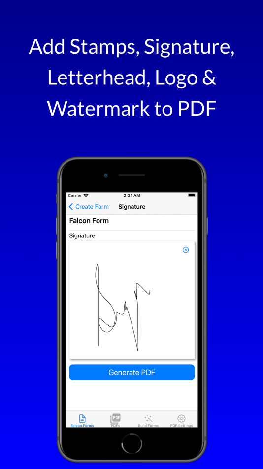 #9. Google Sheets,MS Excel AI Form (iOS) 来自: Pratheesh Bennet