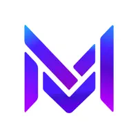 MoveSocial: Fitness Together