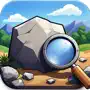 Stone & Rock Identifier Pro