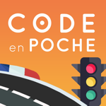Code de la route 2025 - France pour pc