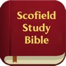 Get Scofield Reference Bible Com. for iOS, iPhone, iPad Aso Report