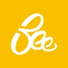 PensionBee: Combine 401(k)s icon