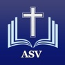 Get New American Standard Version for iOS, iPhone, iPad Aso Report