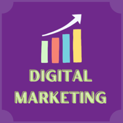 Learn Digital Marketing (LDM)